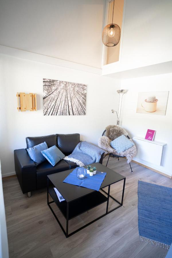 Maristova Apartment 109 Filefjell Kültér fotó
