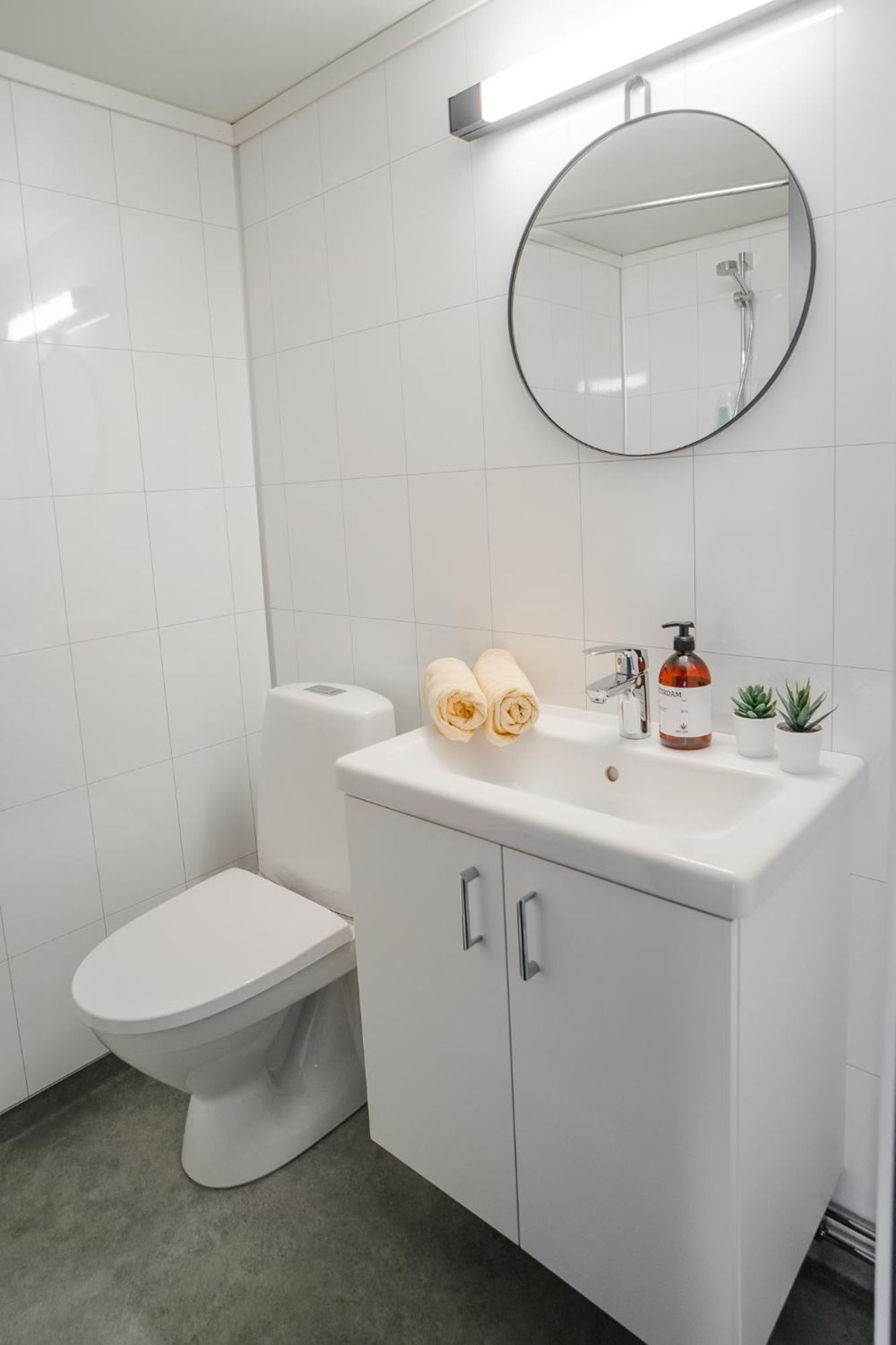 Maristova Apartment 109 Filefjell Kültér fotó