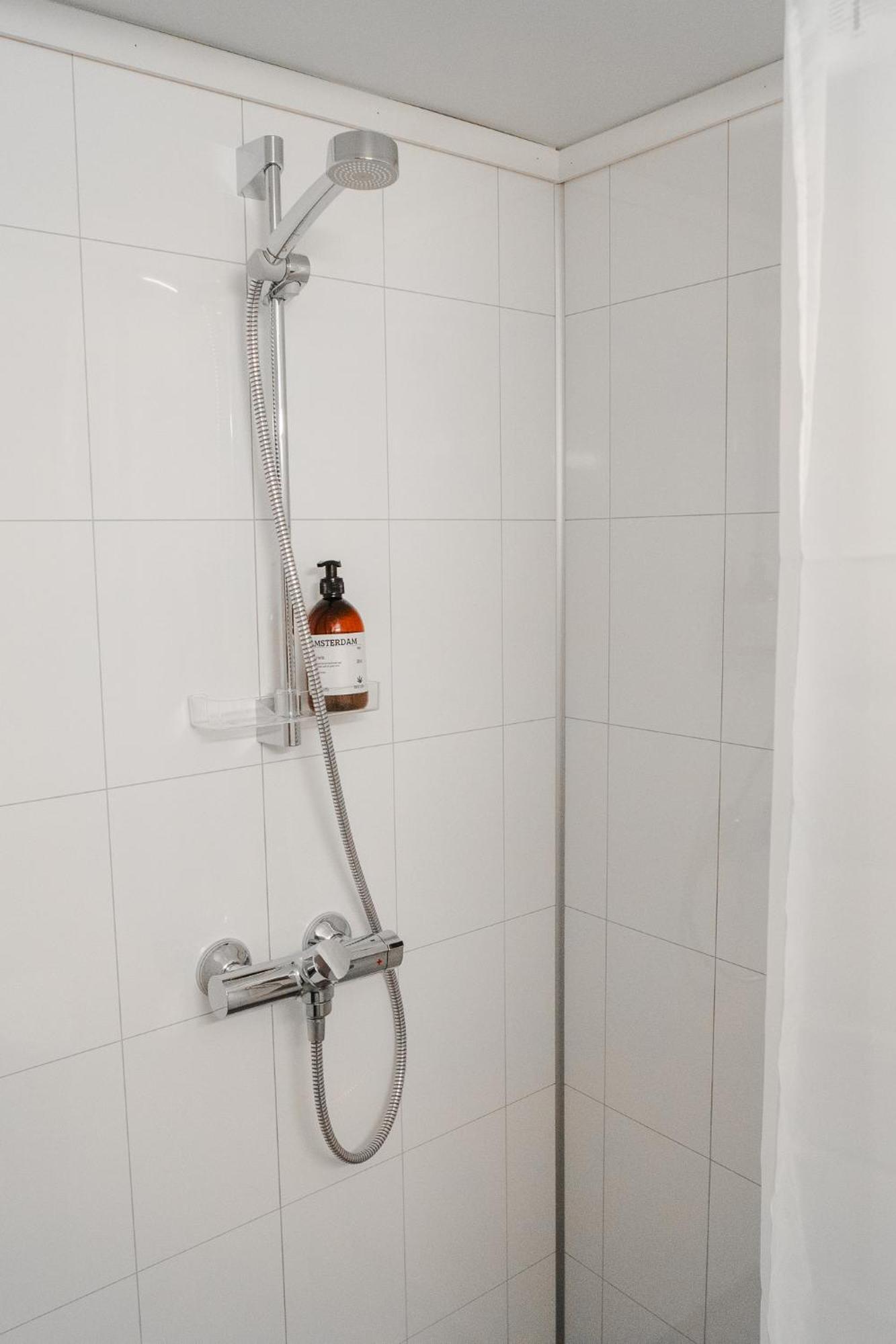 Maristova Apartment 109 Filefjell Kültér fotó