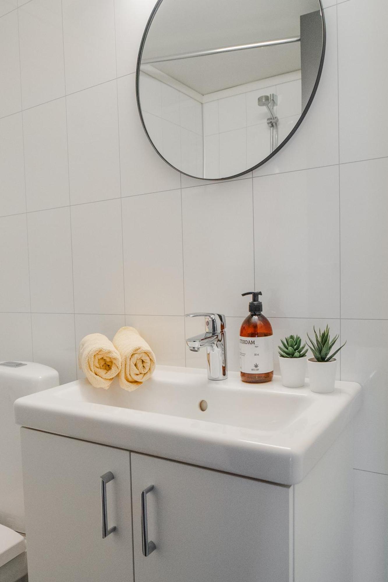 Maristova Apartment 109 Filefjell Kültér fotó